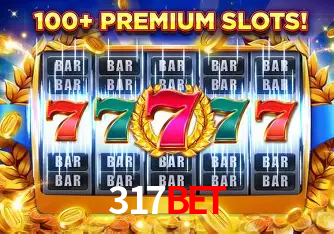 Descubra a Essência do 317bet: Nossa História e Compromissos