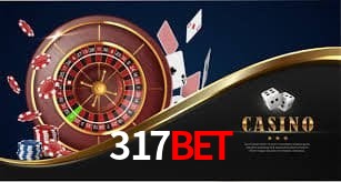 Estatísticas 317bet