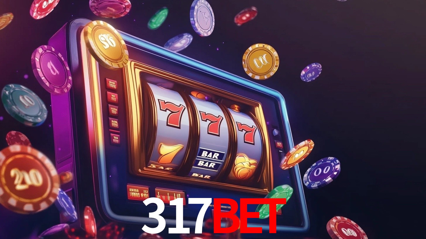 Statistics 317bet