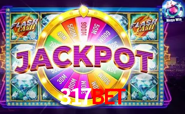 A Revolução dos Aplicativos de Jogos no 317bet