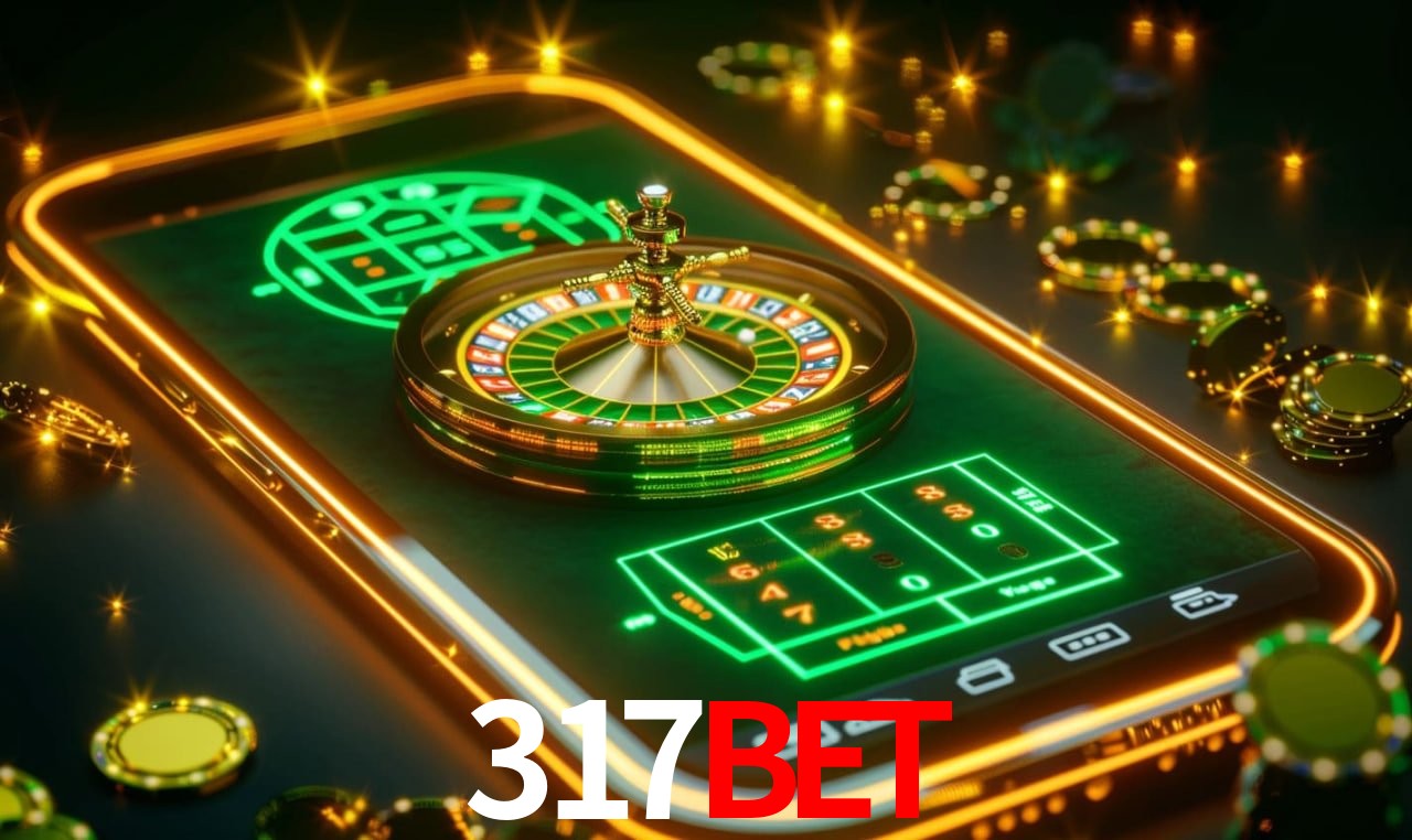  317bet.com