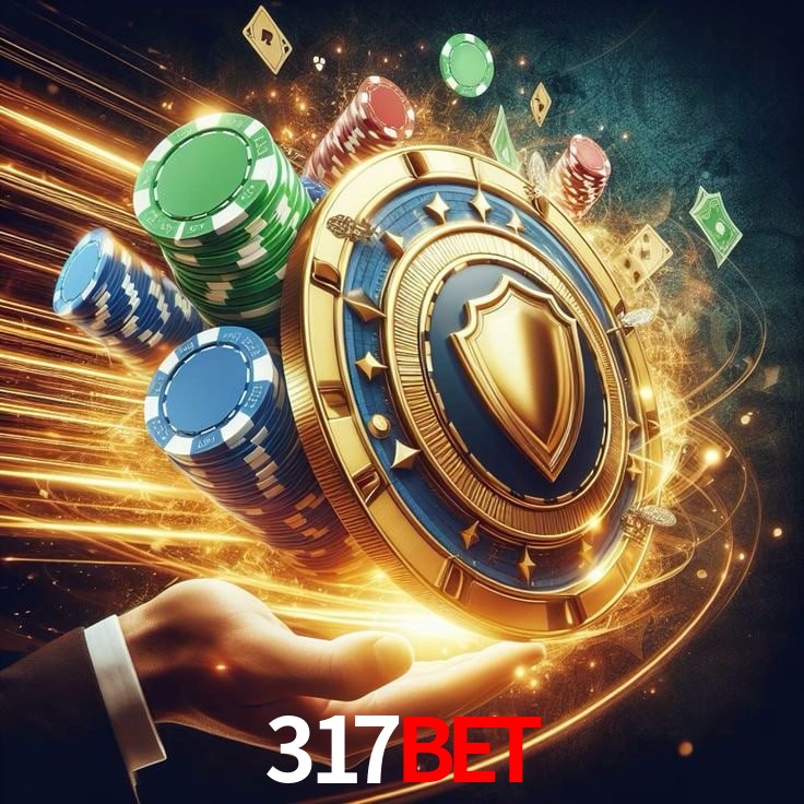 Ofertas Imperdíveis na 317bet: Promoções e Bônus Que Valem a Pena
