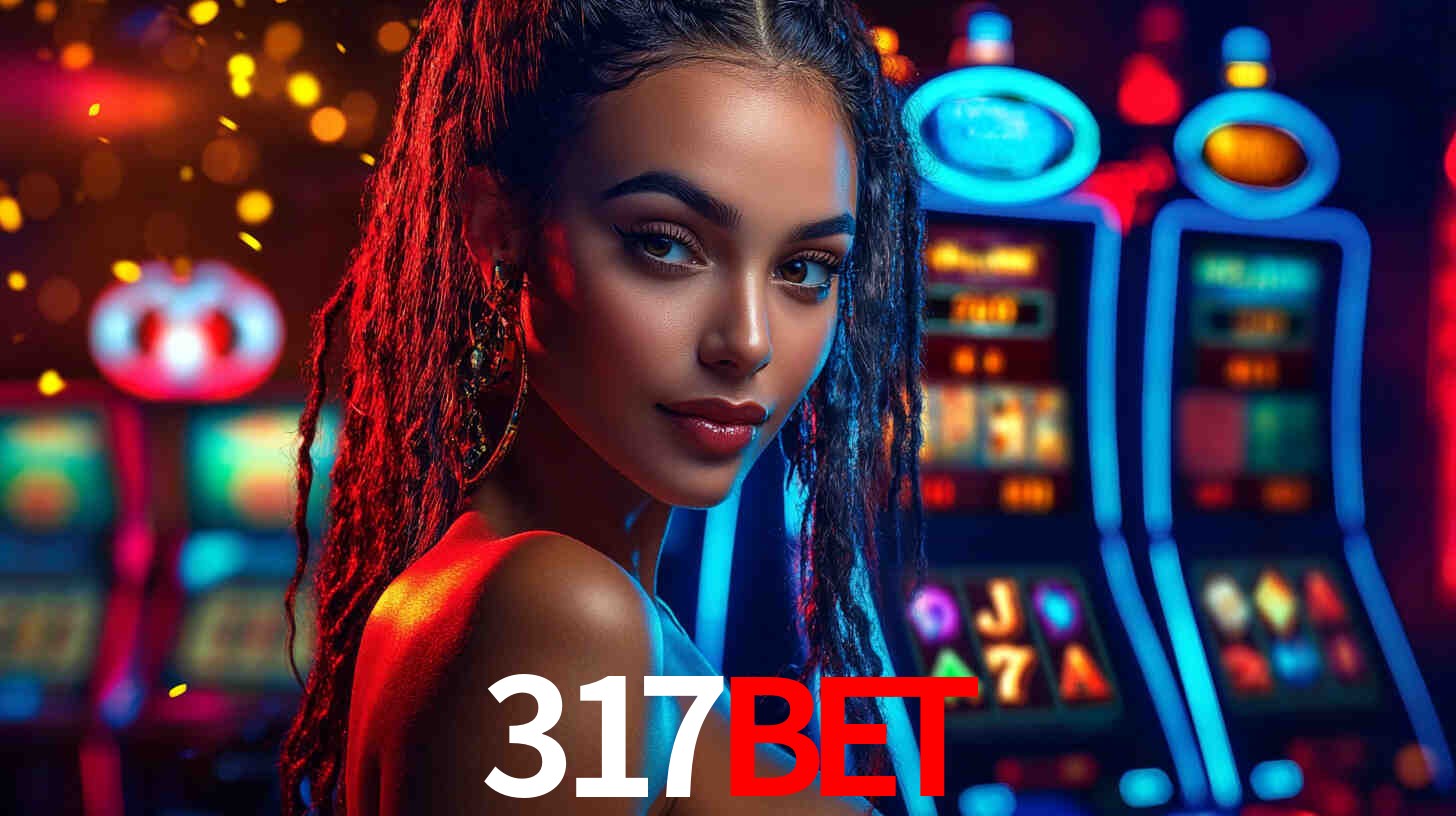 Descubra o Programa VIP da 317bet: Vantagens Exclusivas para Jogadores
