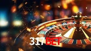 317bet