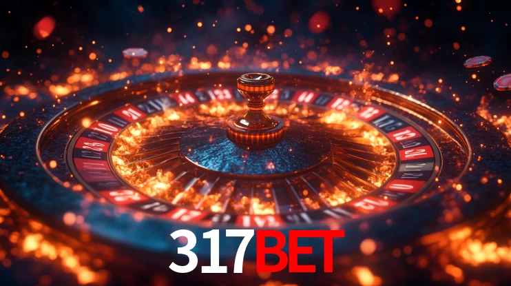 Aviator Game 317bet