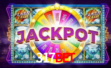 317bet