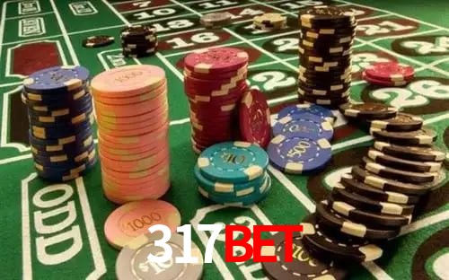 317bet,317bet.com