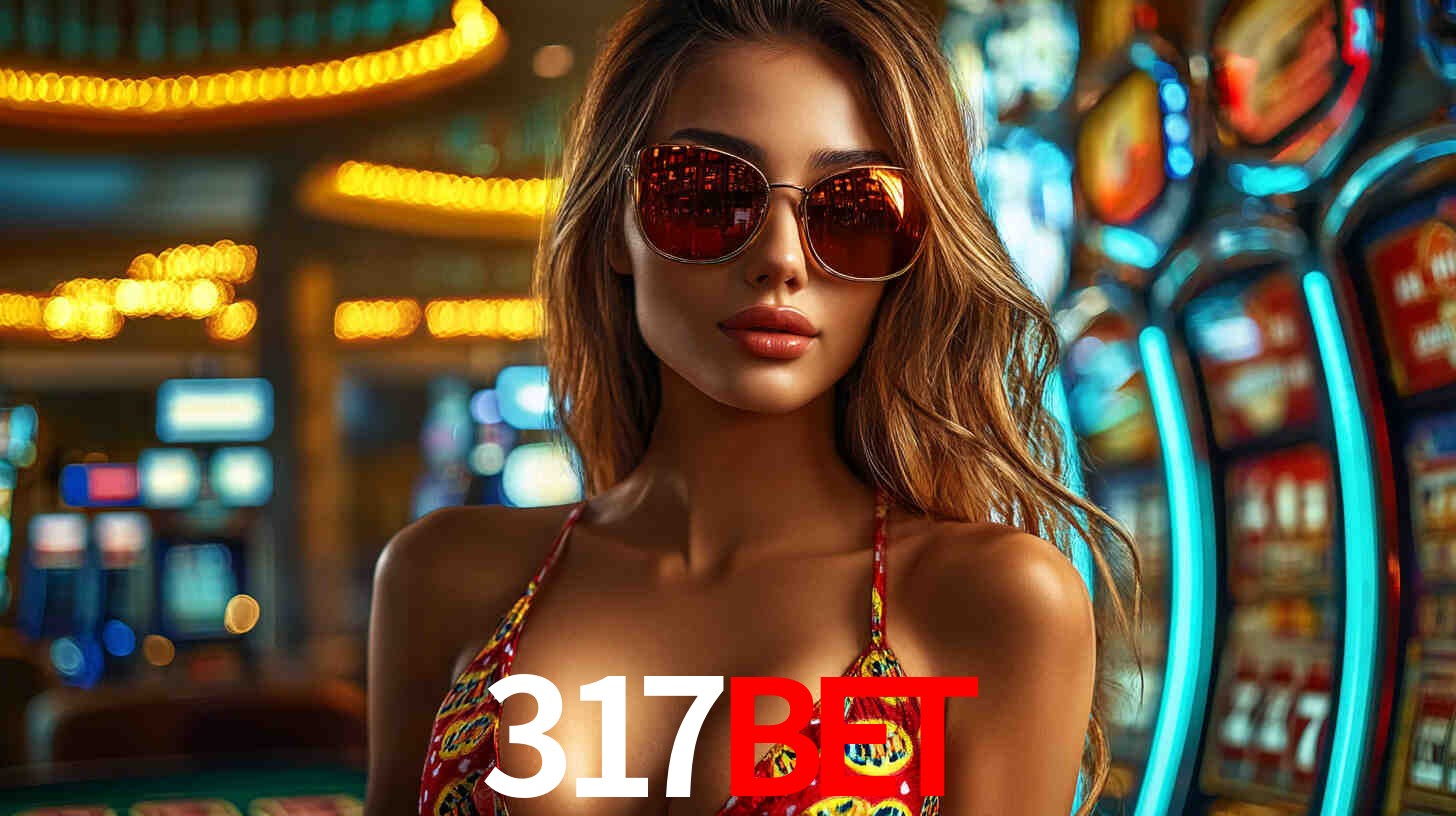 Football Betting 317bet