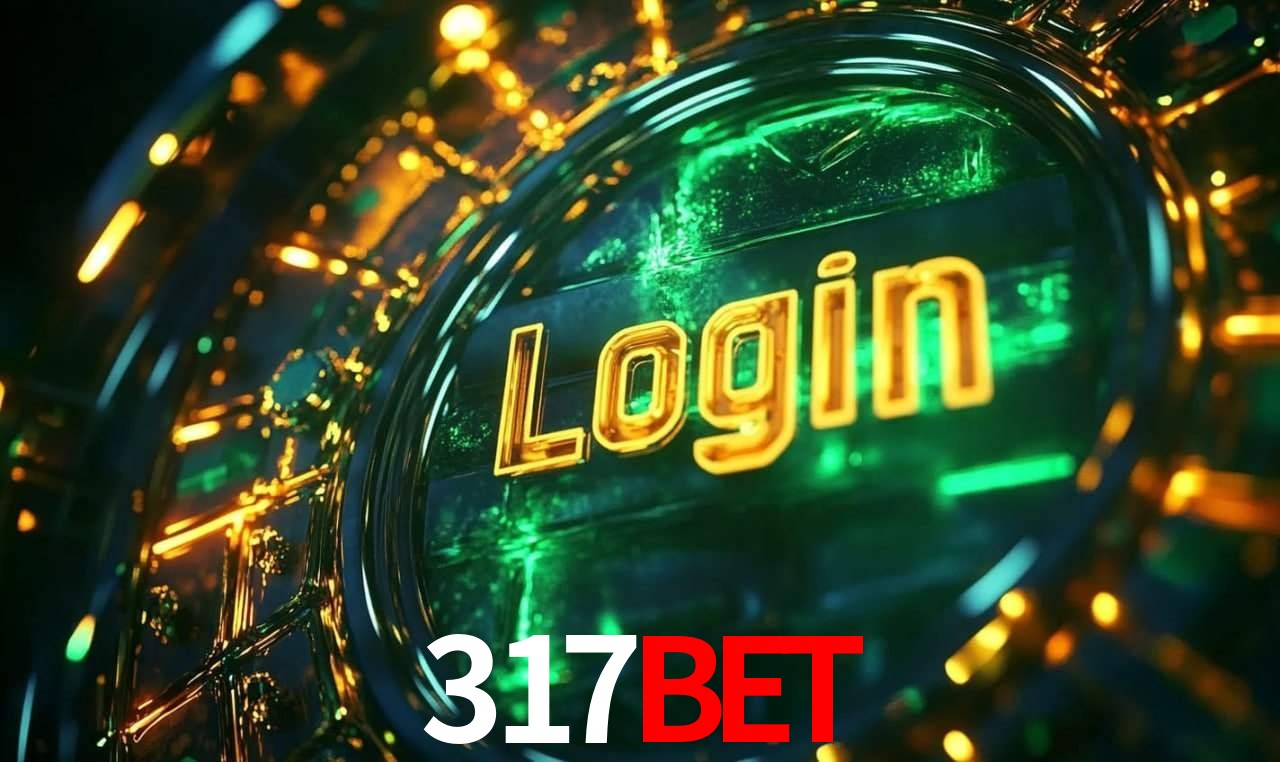 317bet