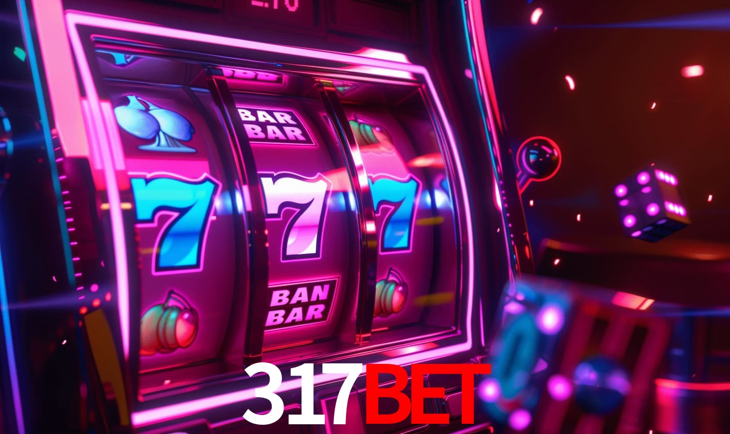 317bet