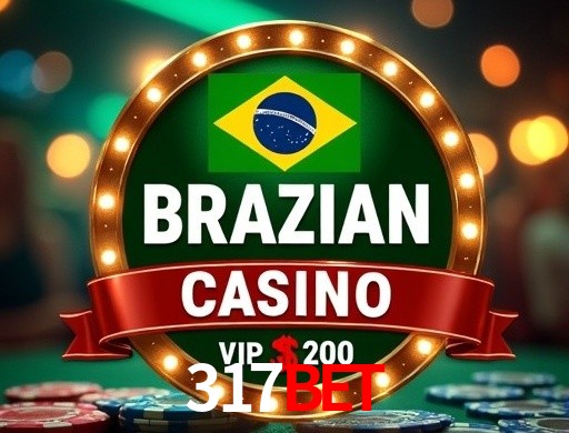 317bet,317bet.com