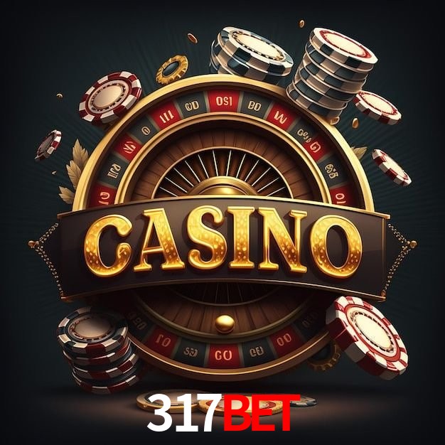 317bet login