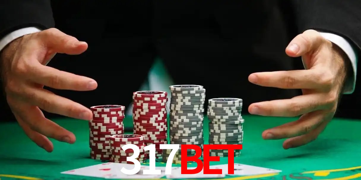 317bet