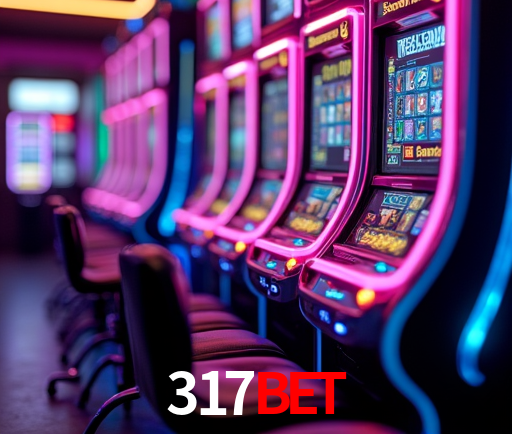 317bet