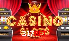 Flash Promotion 317bet