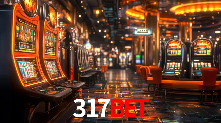 Crash Games Strategies 317bet