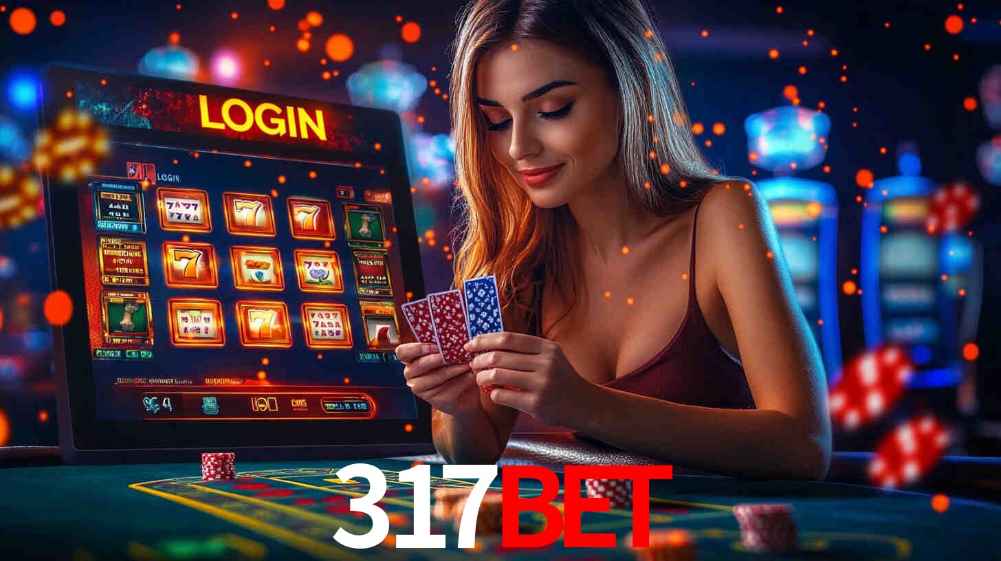 Exclusive Games 317bet