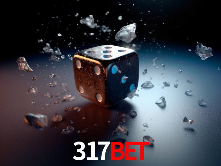 317bet login