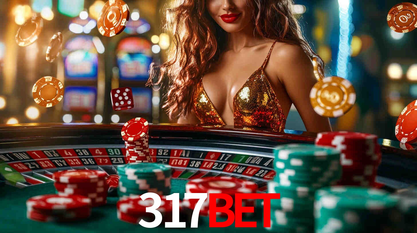 Tennis Betting 317bet