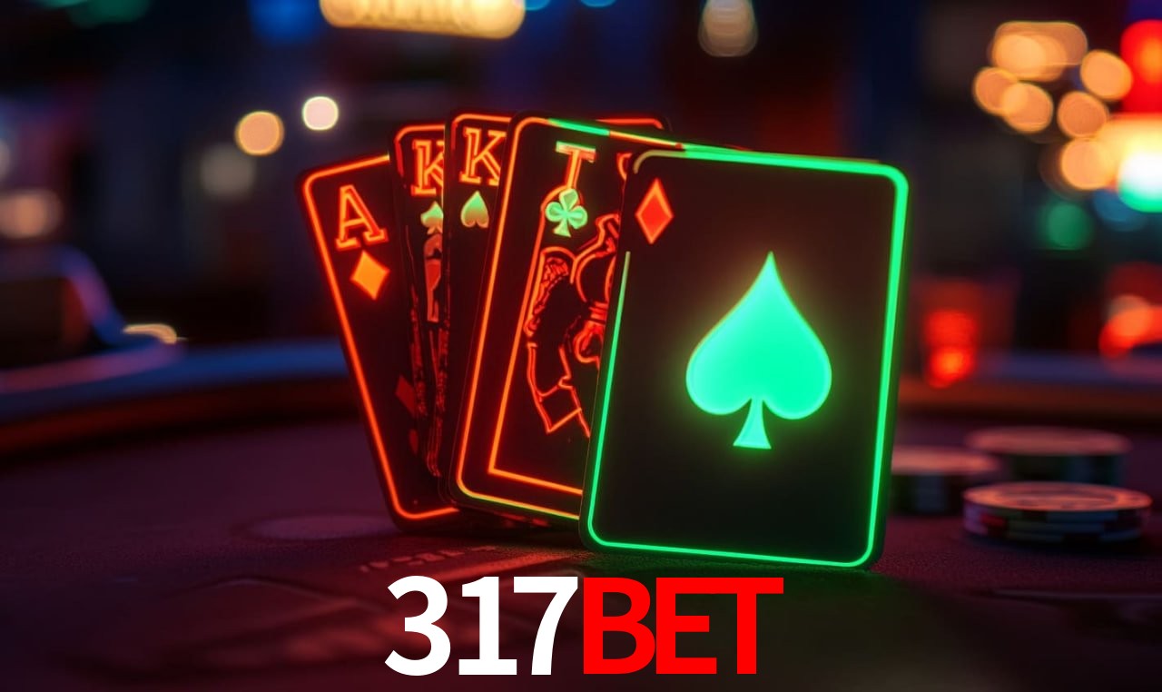 317bet,317bet.com