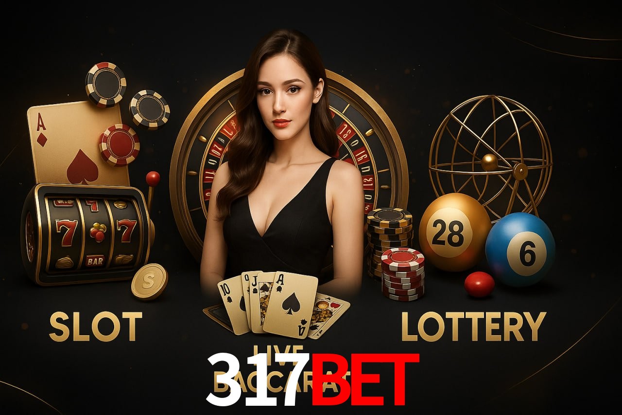 317bet