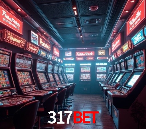 317bet,317bet.com