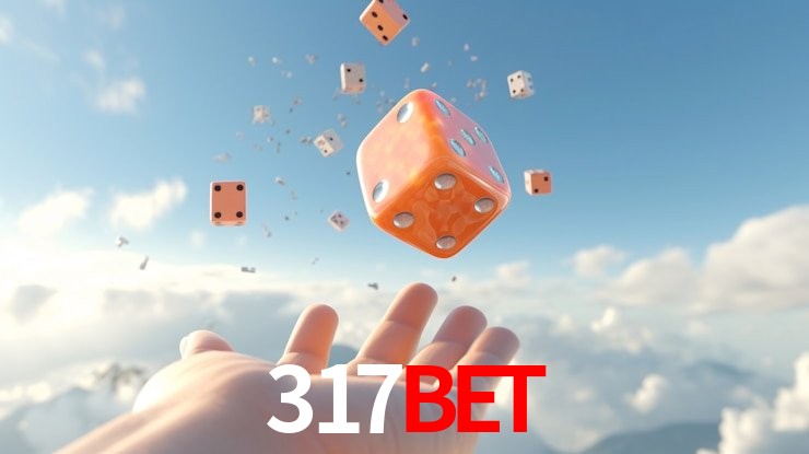 Game Providers 317bet