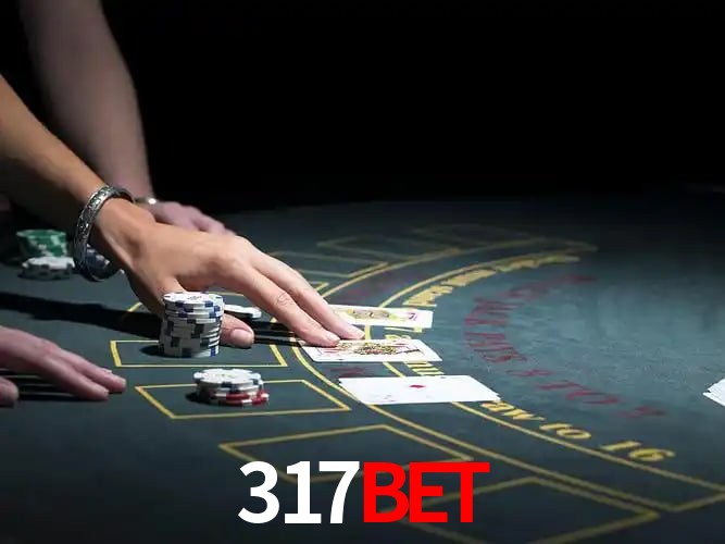 317bet.com