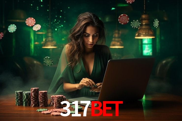 317bet