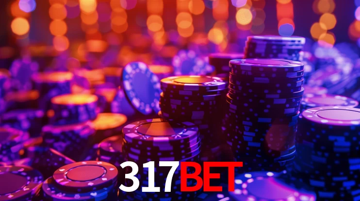 Premium Interface 317bet
