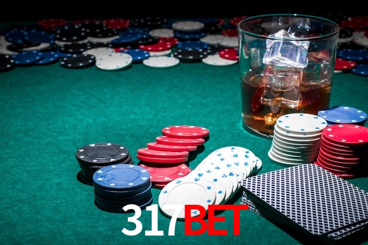 Jogo Spaceman 317bet