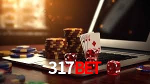 317bet: Seu Especialista em Apostas Esportivas Brasileiras