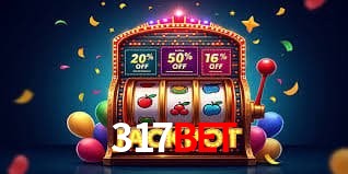 317bet: Seu Cassino Premiado com Pagamentos Rápidos