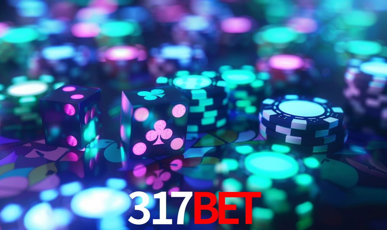 Jogo Aviator 317bet