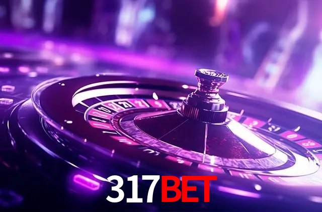Interface Premium 317bet