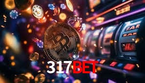 317bet