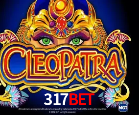 Desvendando o Mundo dos Jogos Virtuais na 317bet