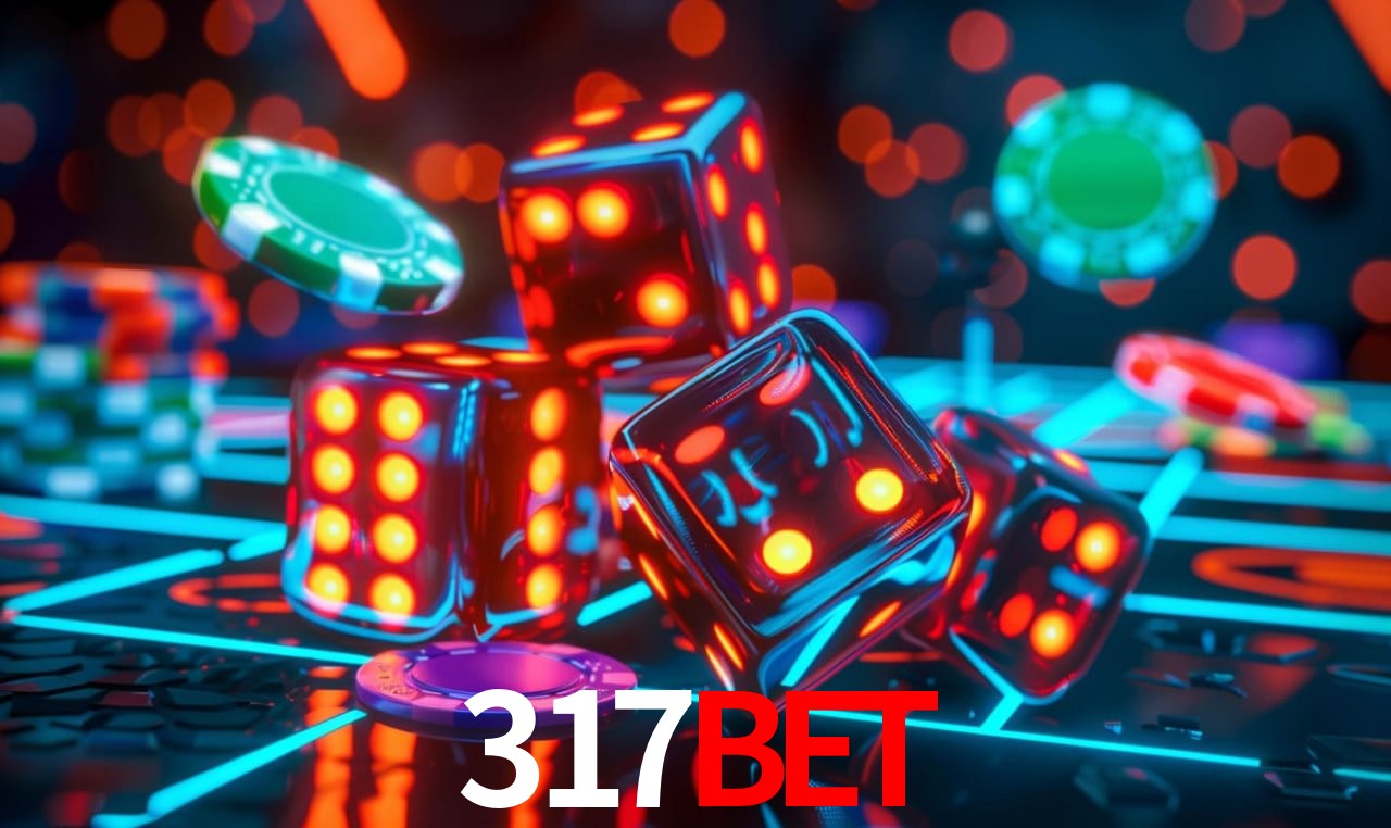 317bet,317bet.com