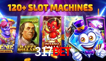 Descubra a Essência do 317bet: Nossa História e Compromissos