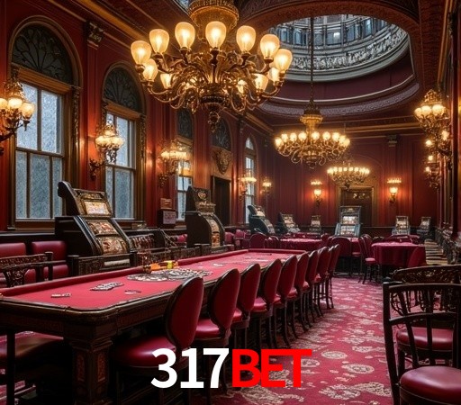 317bet,317bet.com