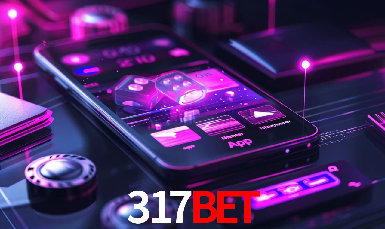 Quick Registration 317bet