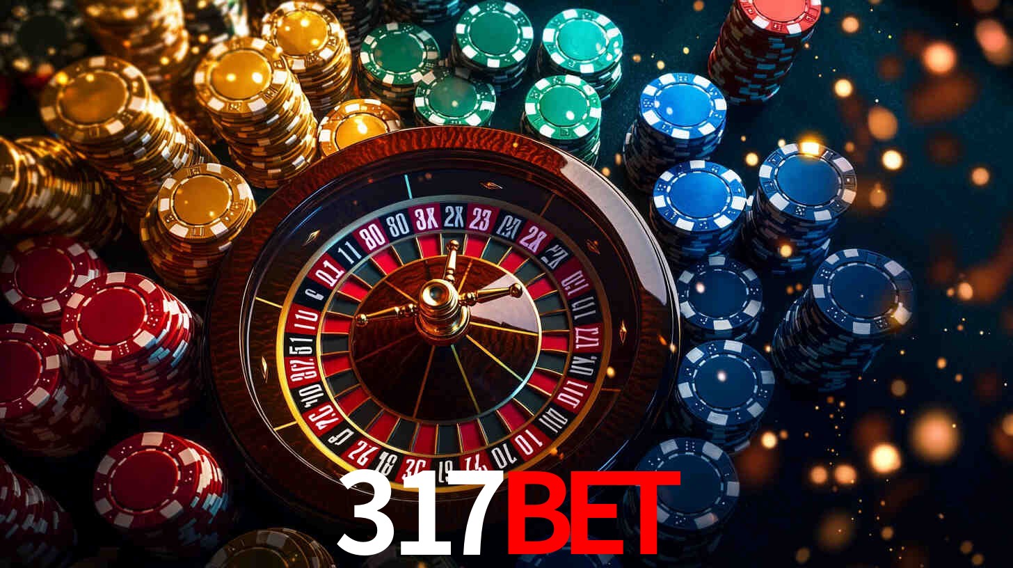 Basketball Betting 317bet