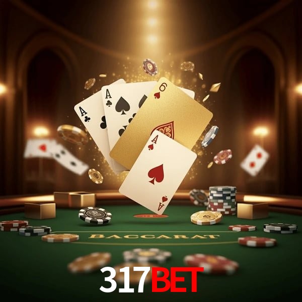 Games Directory 317bet