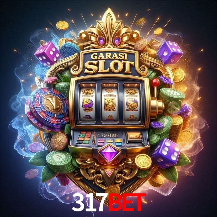 Promoção Relâmpago 317bet