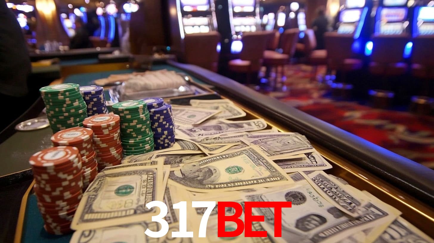 317bet