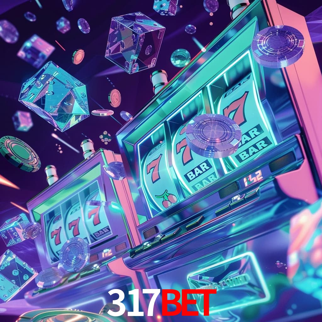 317bet.com