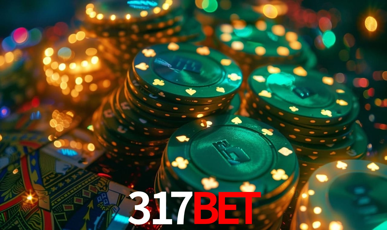 Apostas de Basquete 317bet
