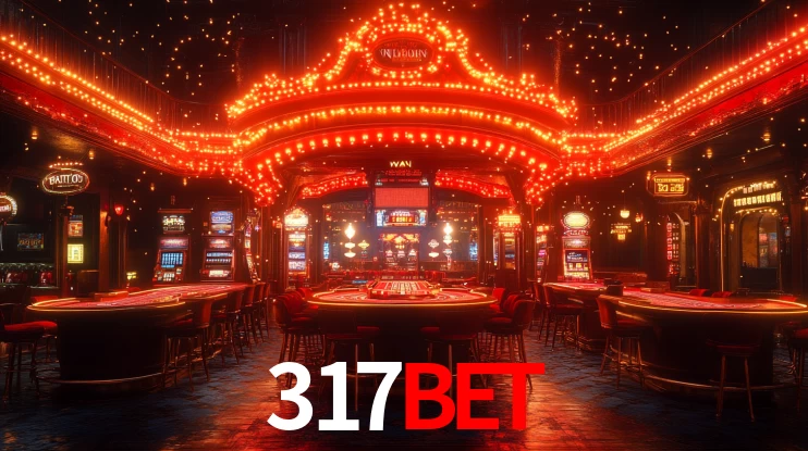 Crash Games Statistics 317bet