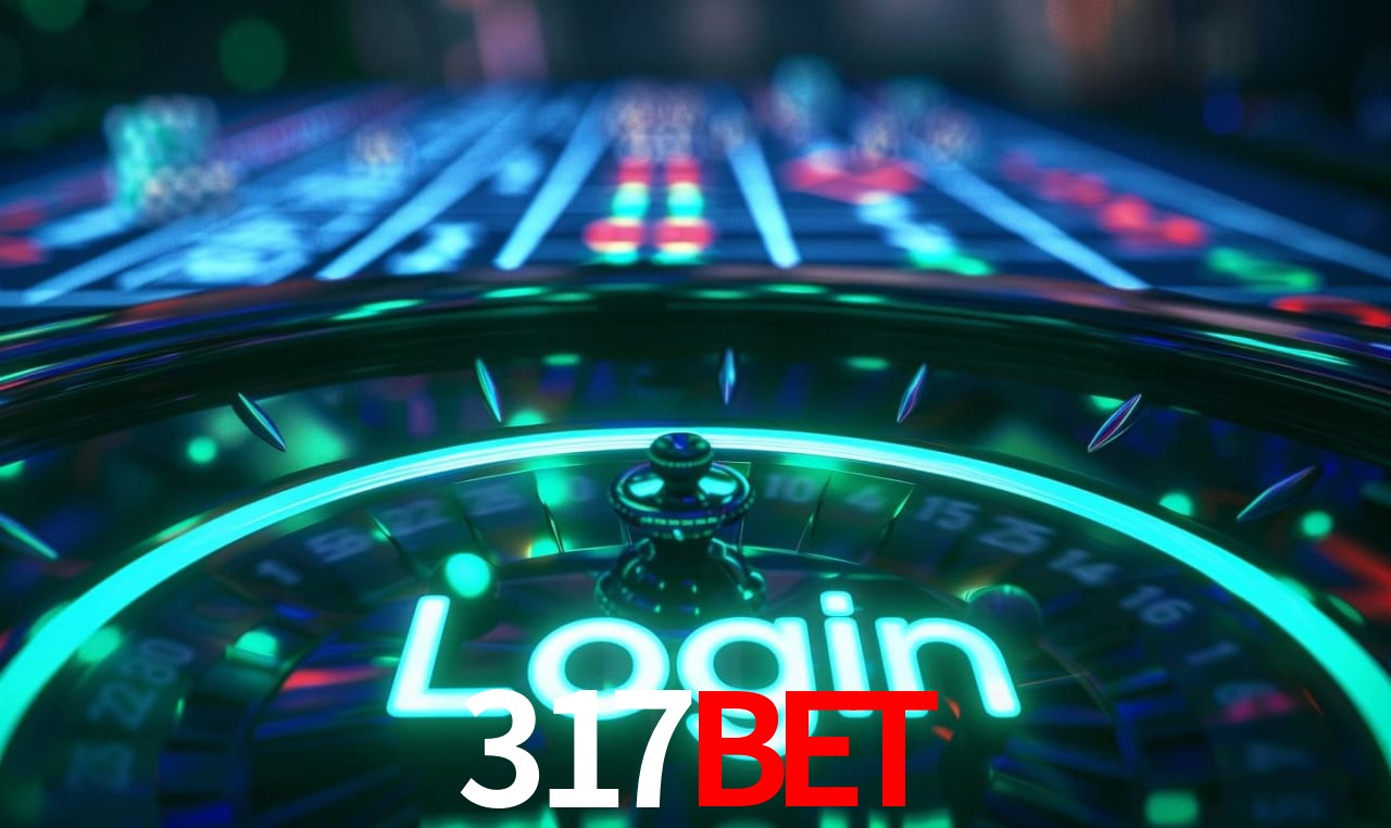 Estatísticas Esportivas 317bet