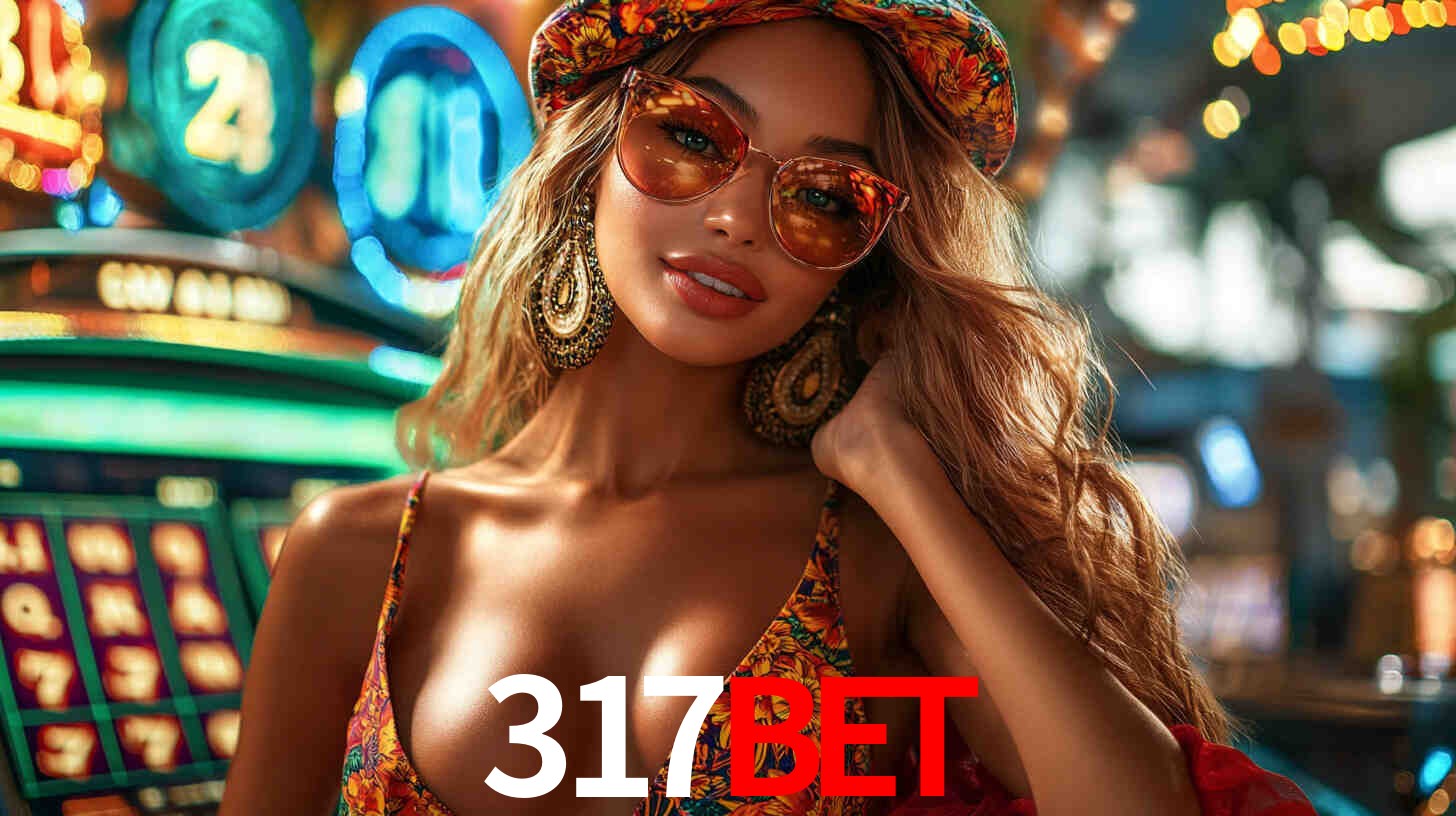 Sports Statistics 317bet